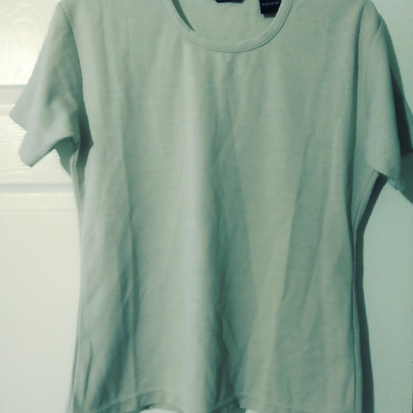 Diport Signature Collection Short Sleeve 👕 - Picture 2 of 3